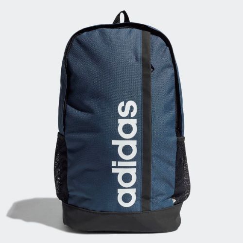 Picture of Essentials Logo Backpack