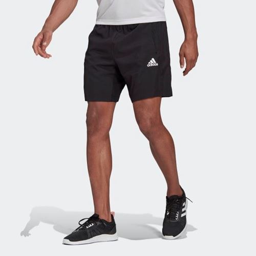 Picture of AEROREADY Woven Sport Shorts