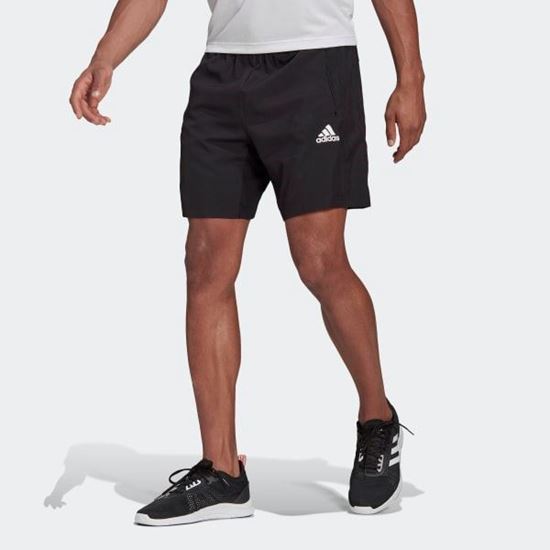gn2436 adidas