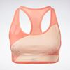 Picture of RE LUX RACER BRA AOP