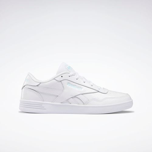 Picture of REEBOK ROYAL TECHQUE T