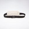 Picture of TE WAISTBAG