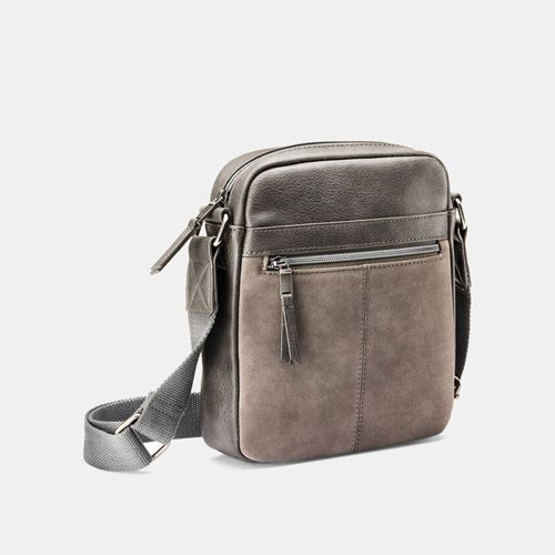 Picture of SIDE BAG