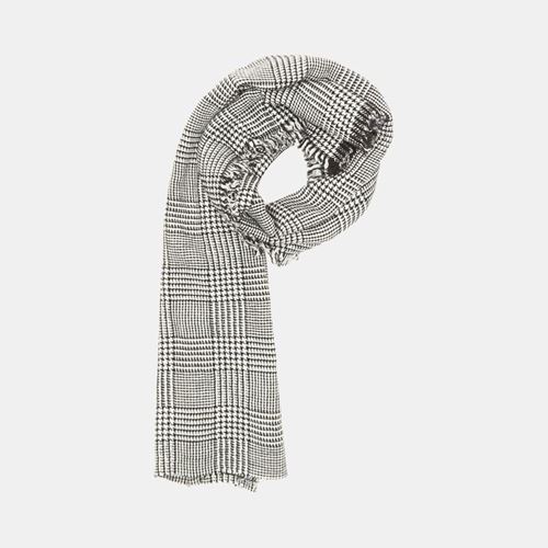 Picture of SCARF