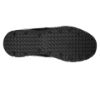 Picture of Nampa Memory Foam Slip Resistant Work Shoes