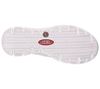 Picture of Sure Track Slip Resistant Slip Ons