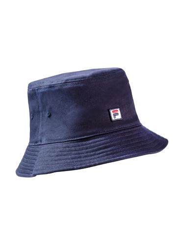 Picture of BUCKET HAT WITH F BOX