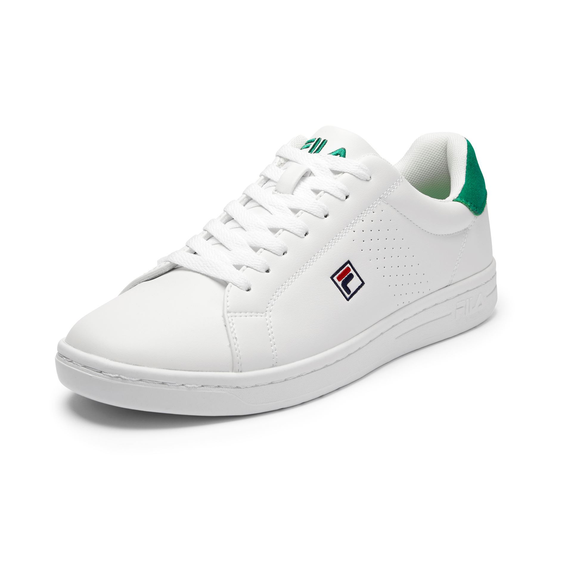 fila crosscourt 2 f low wmn