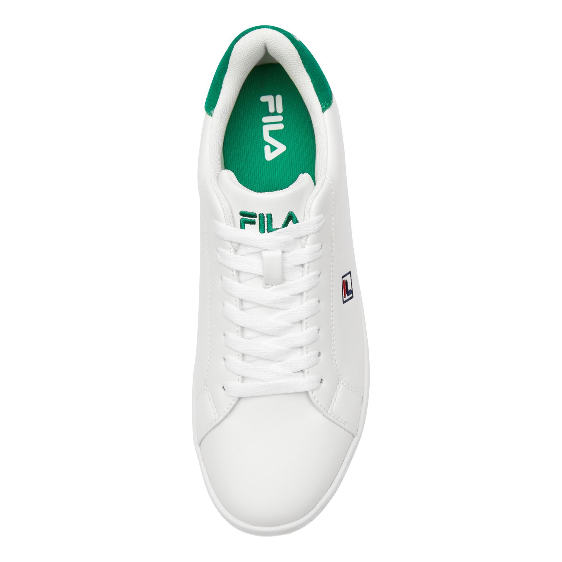 fila crosscourt 2 f low wmn