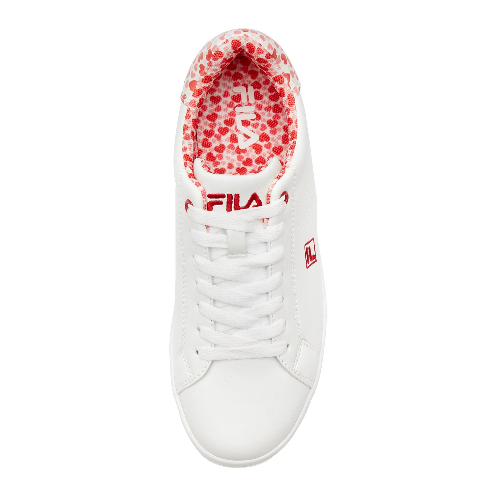 fila crosscourt 2 f low wmn