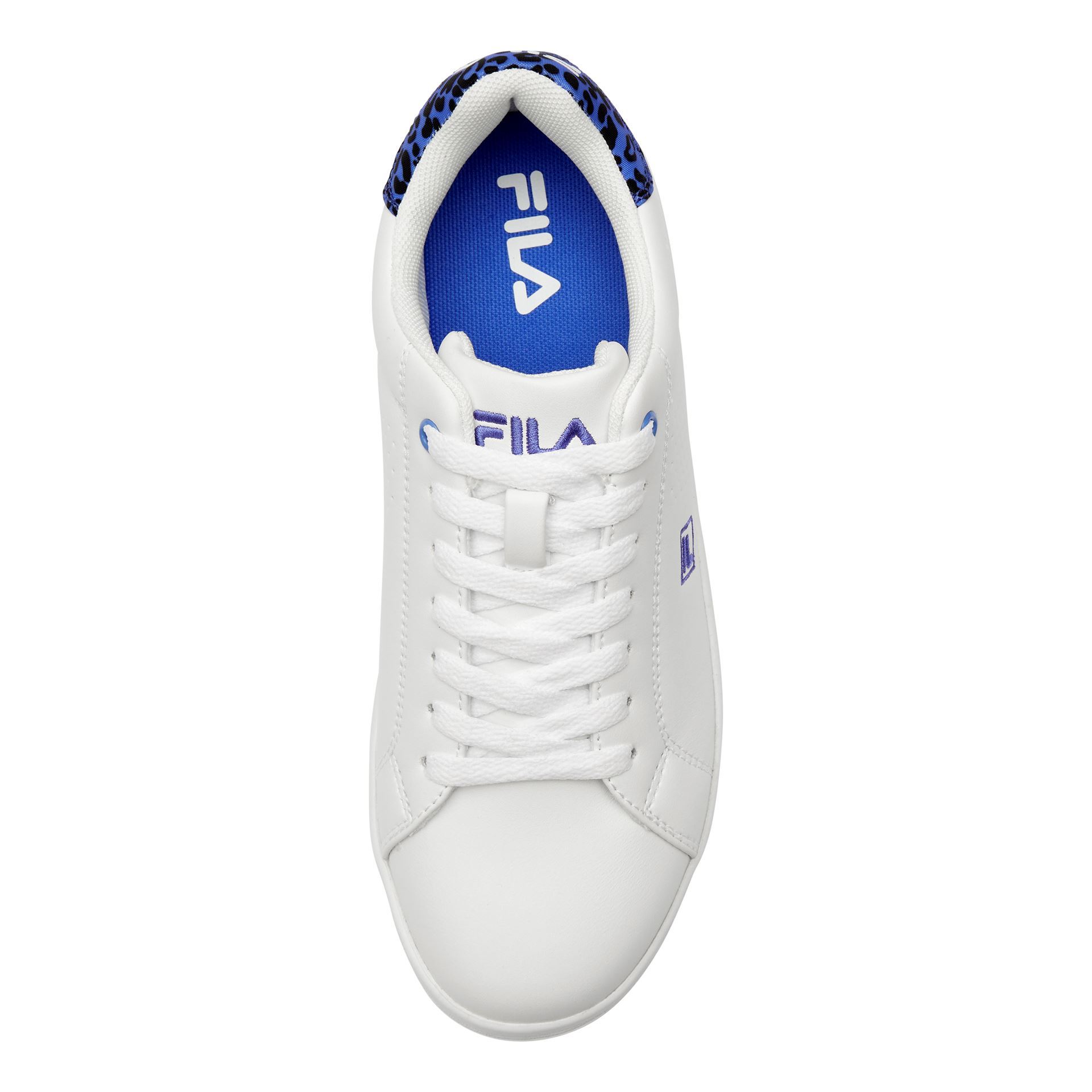 fila crosscourt 2 f low