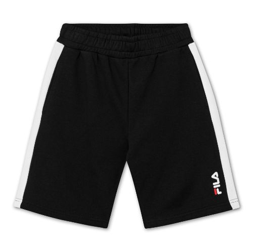 Picture of Jonas Colourblock Shorts