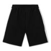 Picture of Jonas Colourblock Shorts