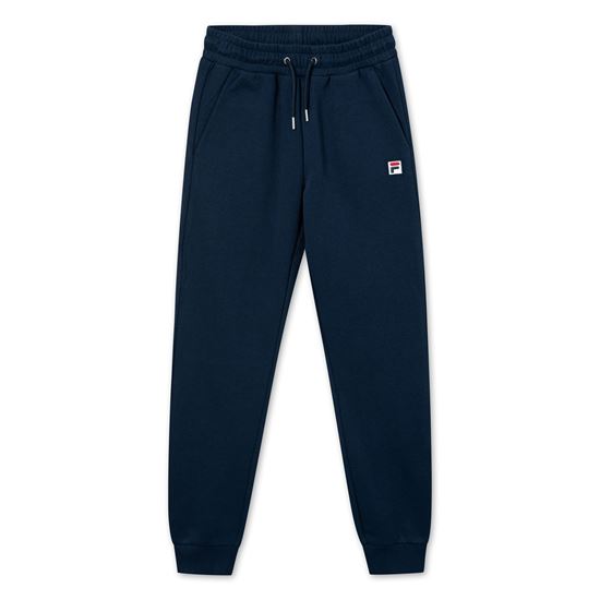 Picture of MATS SWEAT PANTS