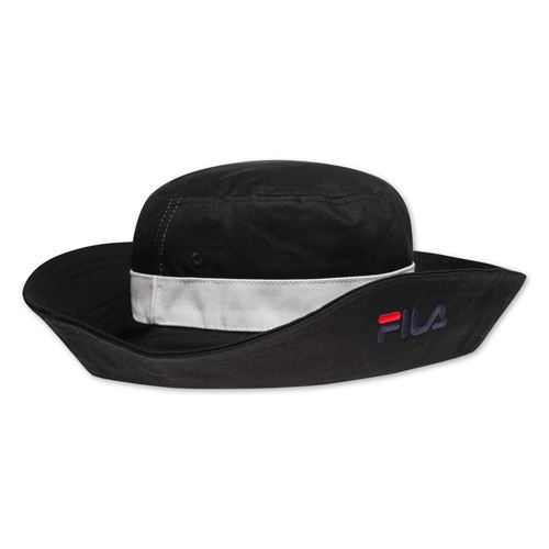 Picture of Wide Brim Bucket Hat