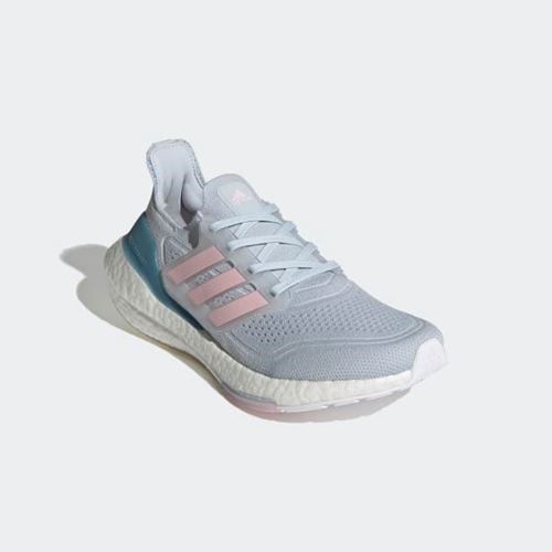 Picture of ULTRABOOST 21 W