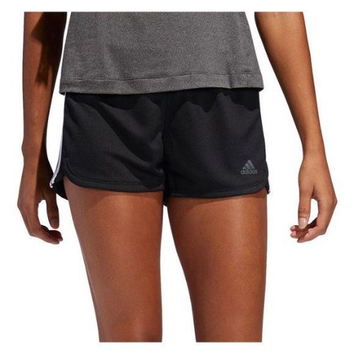 Picture of Pacer 3-Stripes Knit Shorts