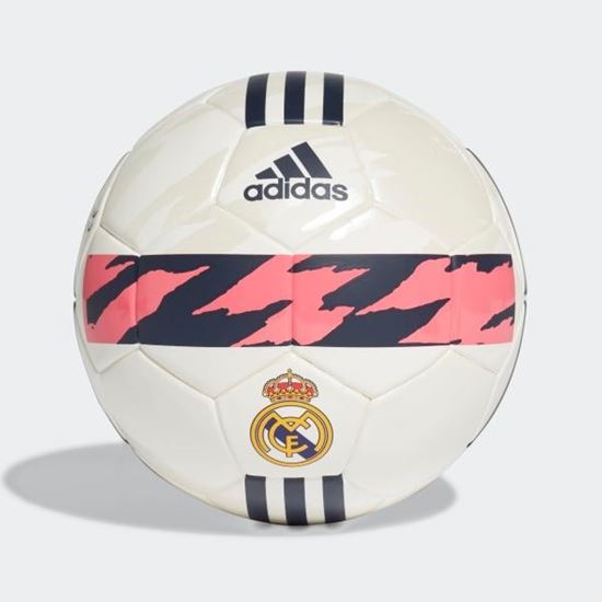 Picture of Real Madrid Mini Ball