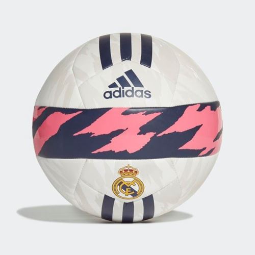 Picture of Real Madrid Club Ball