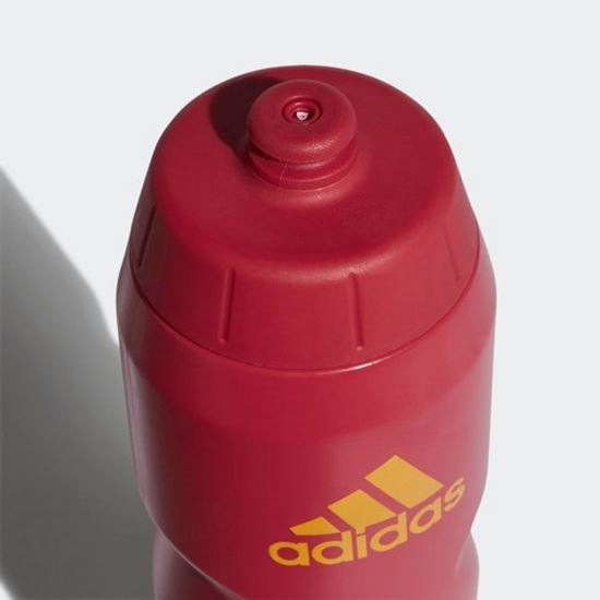 Picture of Spain Water Bottle