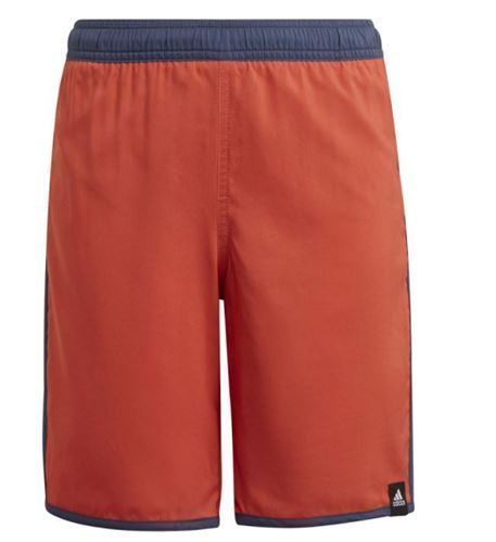Picture of YB 3S SHORTS