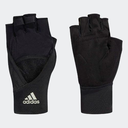 Picture of 4ATHLTS Womens Training Gloves