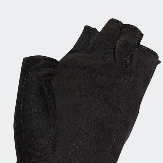 Picture of 4ATHLTS GLOVE W