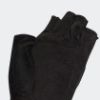 Picture of 4ATHLTS Womens Training Gloves