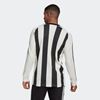 Picture of JUVENTUS ICONS LONG SLEEVE TEE