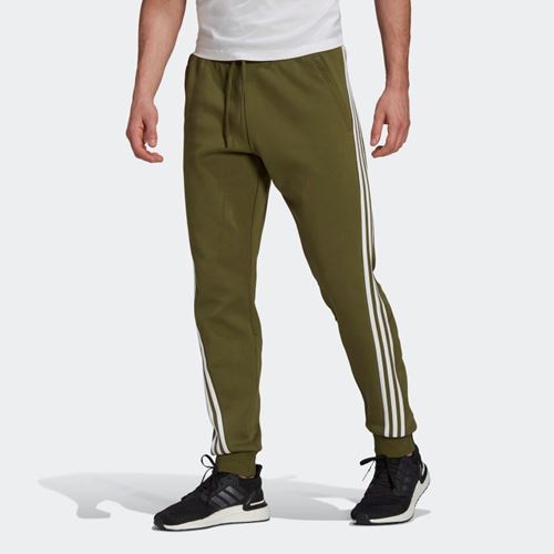 Picture of M FI PANT 3S