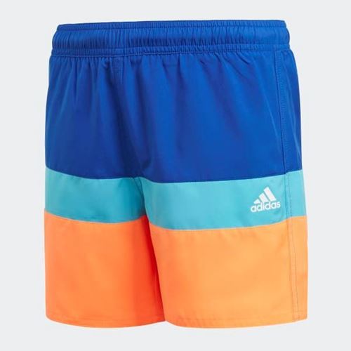 Picture of YB CB SHORTS