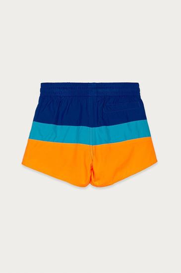 Picture of YB CB SHORTS