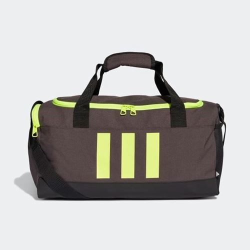 Picture of 3S DUFFLE S