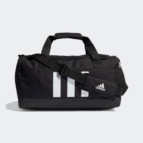 Eurosport | Core 3S DUFFLE S Sports