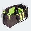 Picture of 3S DUFFLE M
