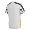 Picture of Juventus 20/21 Home Jersey