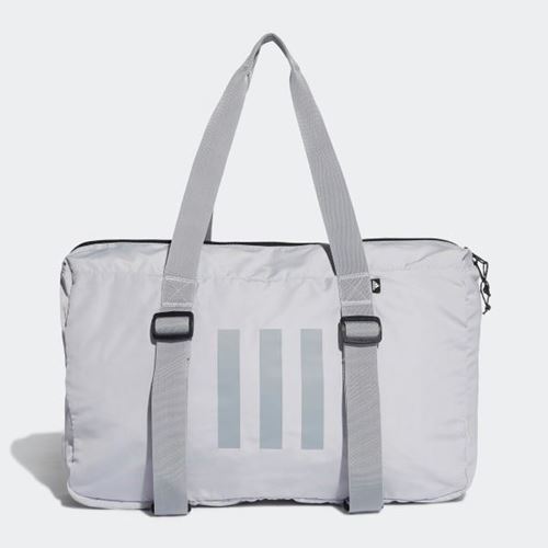 Picture of T4H CARRY BAG