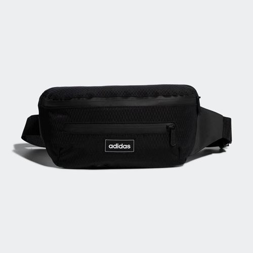 Picture of URBAN WAISTBAG