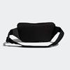 Picture of URBAN WAISTBAG