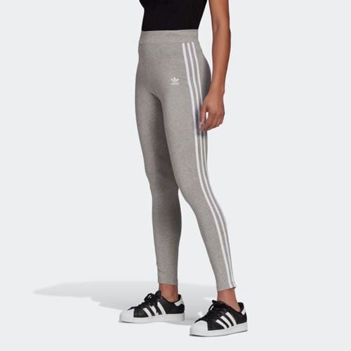 Picture of 3 STRIPES TIGHT