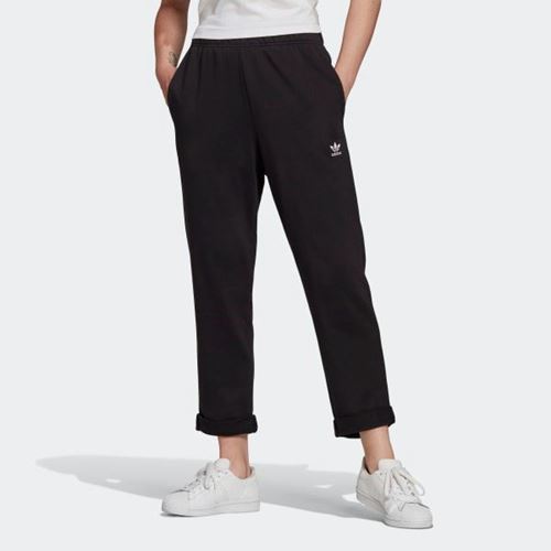 Picture of BF PANTS