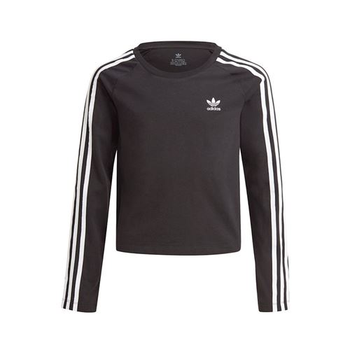 Picture of 3STRIPES CRP LS