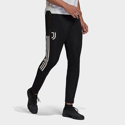 Picture of JUVENTUS TRAINING TROUSERS