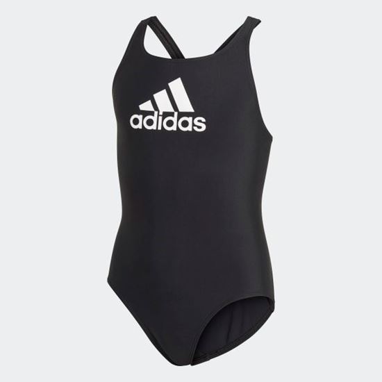 Picture of BADGE OF SPORT SWIMSUIT