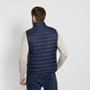Picture of PADDED VEST
