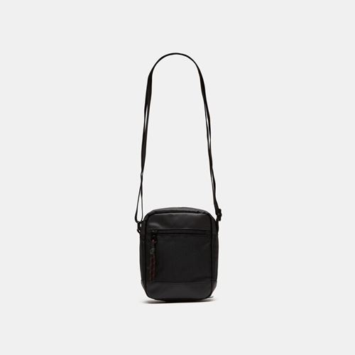 Picture of SHOULDER BAG