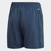Picture of B CLUB 3S SHORT