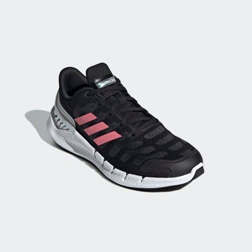 Picture of CLIMACOOL VENTANIA W