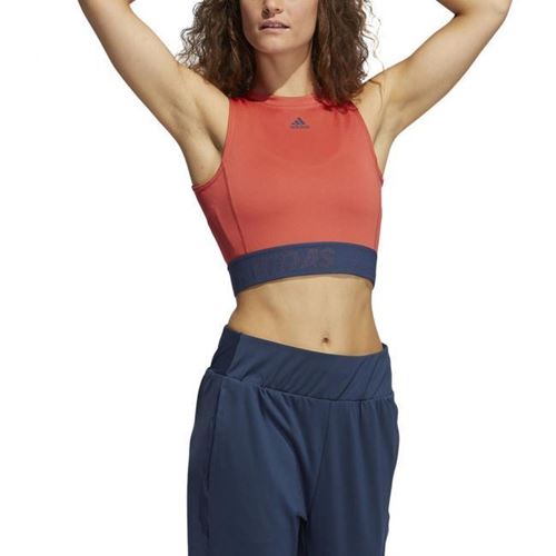 Picture of TECHFIT CROP