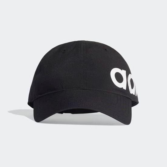 Picture of BASEBALL BOLD CAP